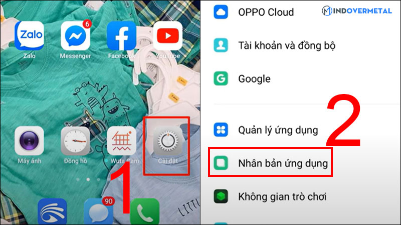 huong-dan-2-cach-nhan-ban-ung-dung-tren-oppo-3