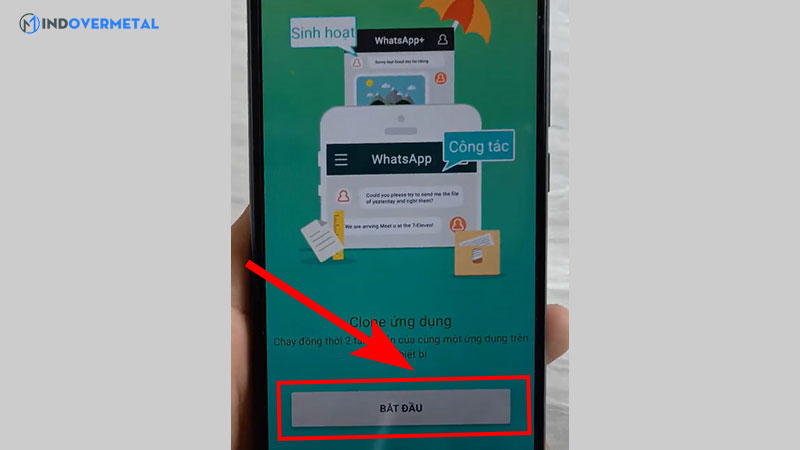 huong-dan-2-cach-nhan-ban-ung-dung-tren-oppo-4