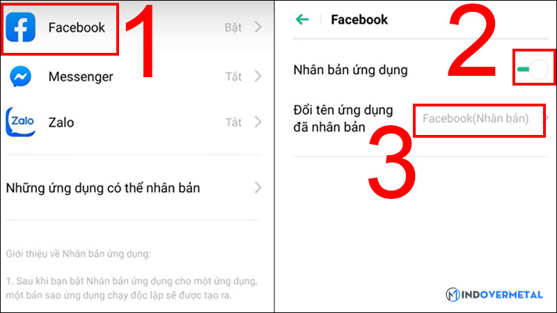 huong-dan-2-cach-nhan-ban-ung-dung-tren-oppo-4