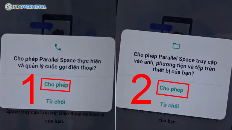 huong-dan-2-cach-nhan-ban-ung-dung-tren-oppo-5