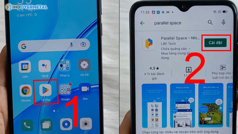 huong-dan-2-cach-nhan-ban-ung-dung-tren-oppo-5