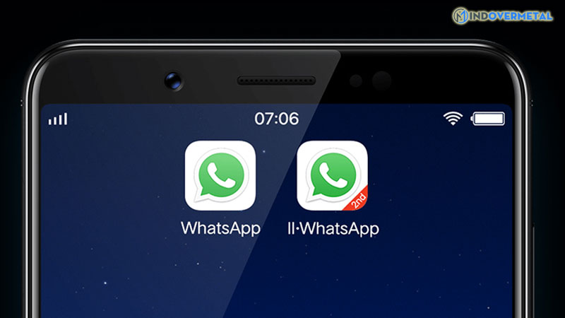 huong-dan-2-cach-nhan-ban-ung-dung-tren-oppo-9