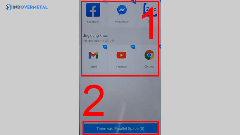 huong-dan-2-cach-nhan-ban-ung-dung-tren-oppo-9