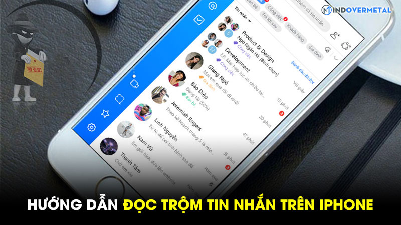 huong-dan-cach-doc-trom-tin-nhan-tren-iphone-don-gian-9