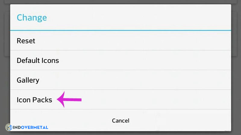huong-dan-cach-doi-ten-ung-dung-tren-thiet-bi-android-2