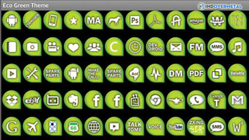 huong-dan-cach-doi-ten-ung-dung-tren-thiet-bi-android-2