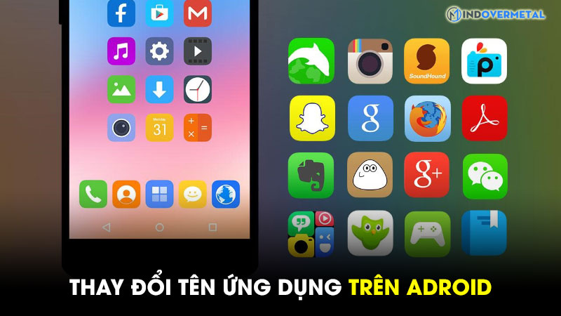 huong-dan-cach-doi-ten-ung-dung-tren-thiet-bi-android-2
