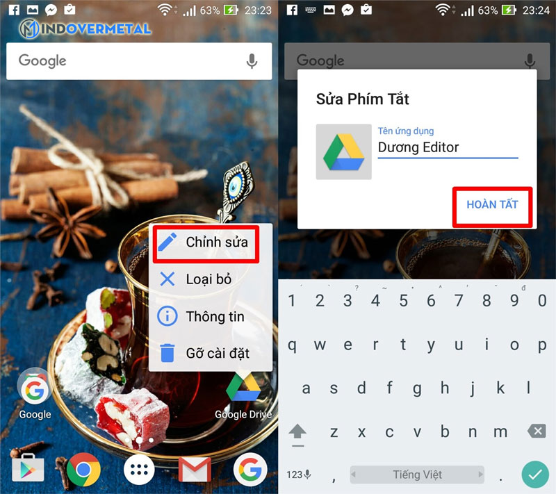 huong-dan-cach-doi-ten-ung-dung-tren-thiet-bi-android-2