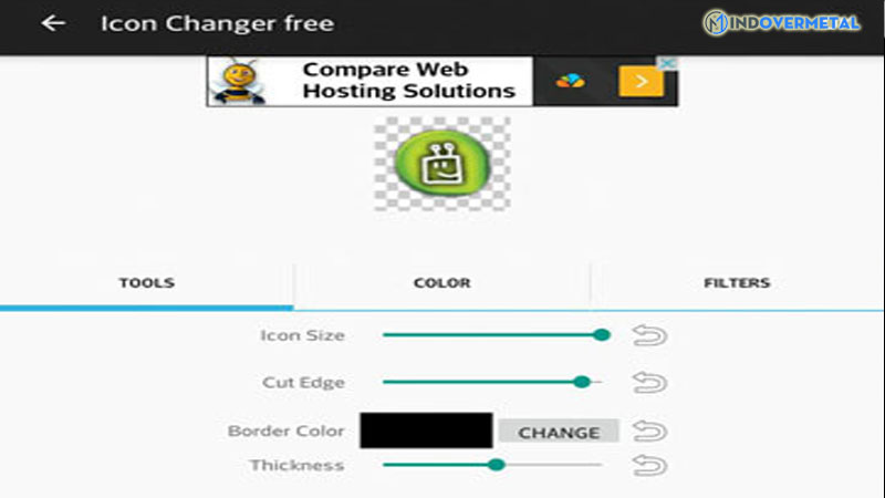 huong-dan-cach-doi-ten-ung-dung-tren-thiet-bi-android-4