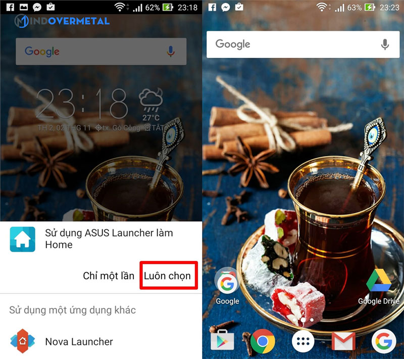 huong-dan-cach-doi-ten-ung-dung-tren-thiet-bi-android-4