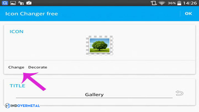 huong-dan-cach-doi-ten-ung-dung-tren-thiet-bi-android-7