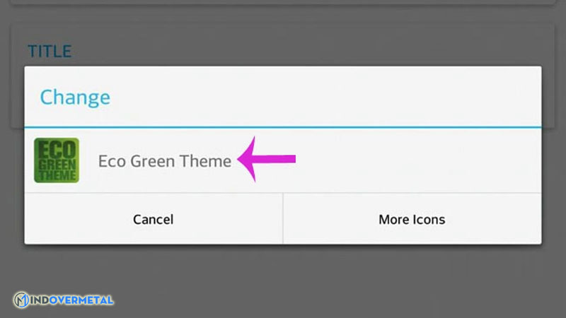 huong-dan-cach-doi-ten-ung-dung-tren-thiet-bi-android-7