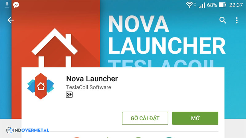 huong-dan-cach-doi-ten-ung-dung-tren-thiet-bi-android-7