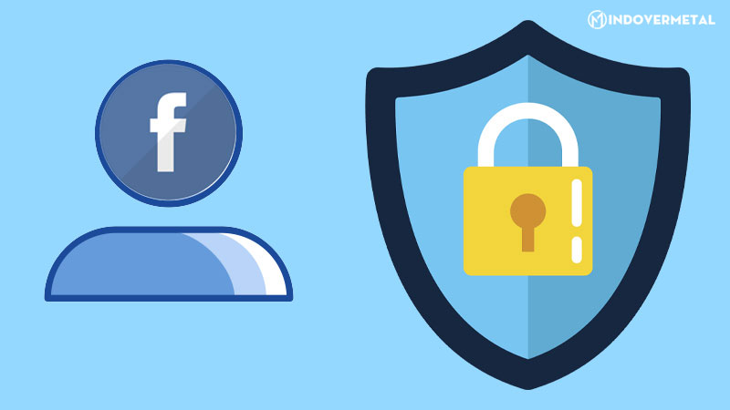 huong-dan-cach-lay-ma-2fa-live-don-gian-nhanh-chong-4