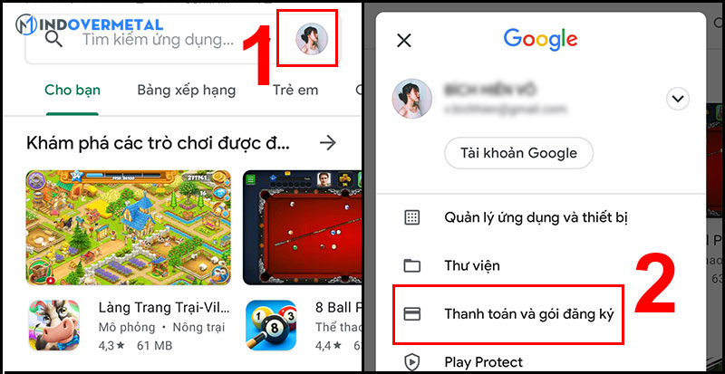 huong-dan-cach-nhan-ma-qua-tang-redeem-mien-phi-tren-google-play-3
