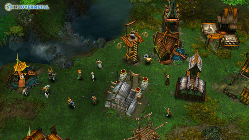 huong-dan-cach-tai-battle-realms-xuong-may-tinh-chi-tiet-1