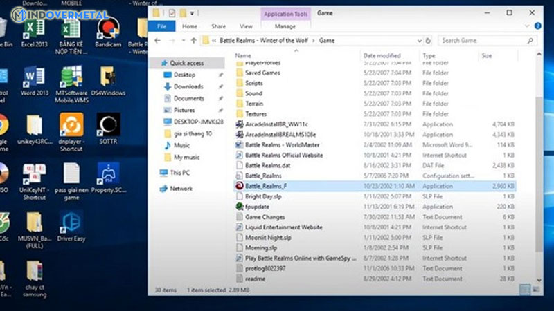 huong-dan-cach-tai-battle-realms-xuong-may-tinh-chi-tiet-3