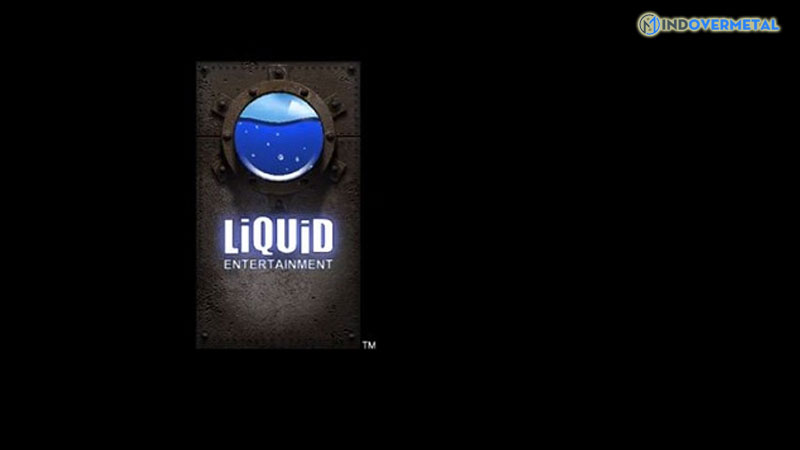 huong-dan-cach-tai-battle-realms-xuong-may-tinh-chi-tiet-7