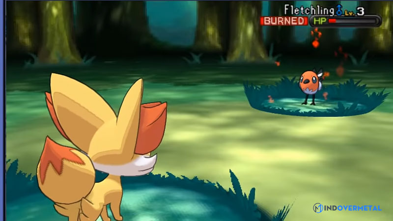 huong-dan-cach-tai-pokemon-x-viet-hoa-cho-pc-va-android-1