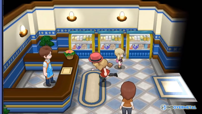 huong-dan-cach-tai-pokemon-x-viet-hoa-cho-pc-va-android-1