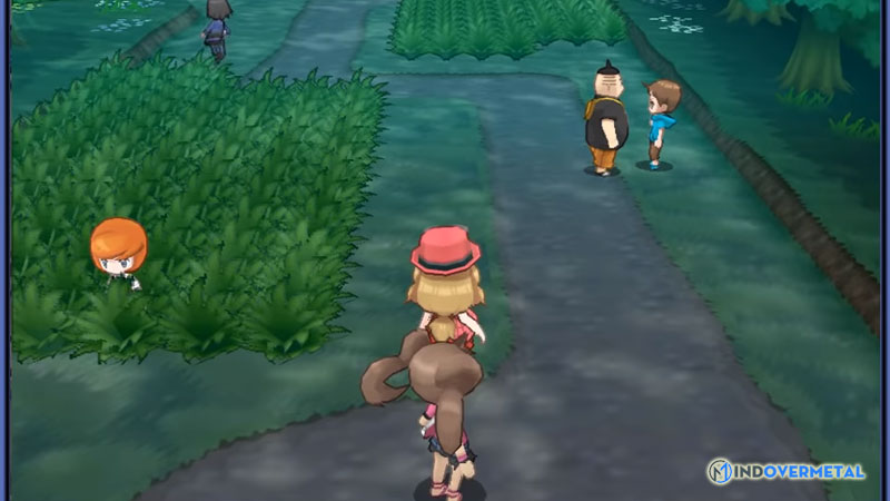 huong-dan-cach-tai-pokemon-x-viet-hoa-cho-pc-va-android-2