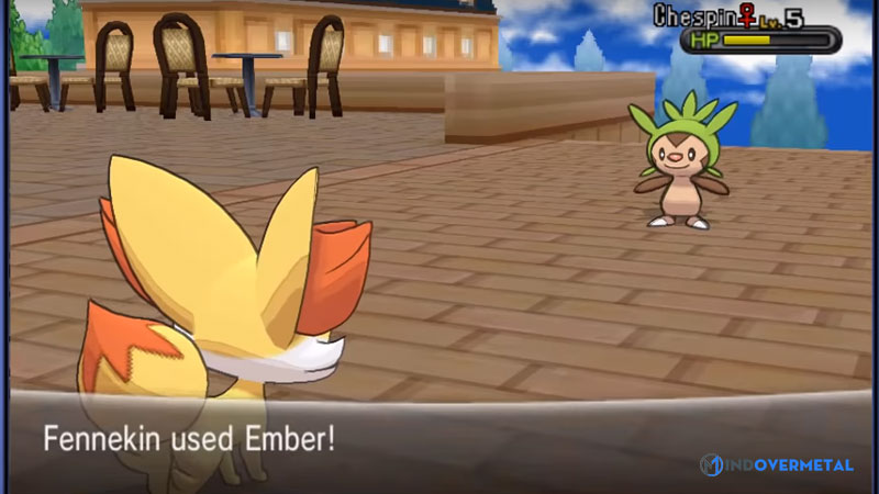 huong-dan-cach-tai-pokemon-x-viet-hoa-cho-pc-va-android-8