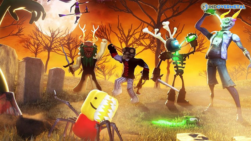 huong-dan-choi-game-roblox-khong-can-tai-ve-tai-ve-roblox-1