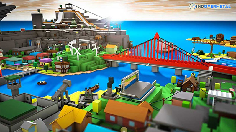 huong-dan-choi-game-roblox-khong-can-tai-ve-tai-ve-roblox-3