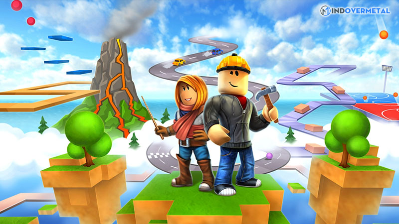 huong-dan-choi-game-roblox-khong-can-tai-ve-tai-ve-roblox-5