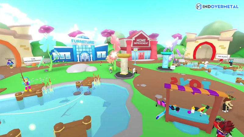 huong-dan-choi-game-roblox-khong-can-tai-ve-tai-ve-roblox-9