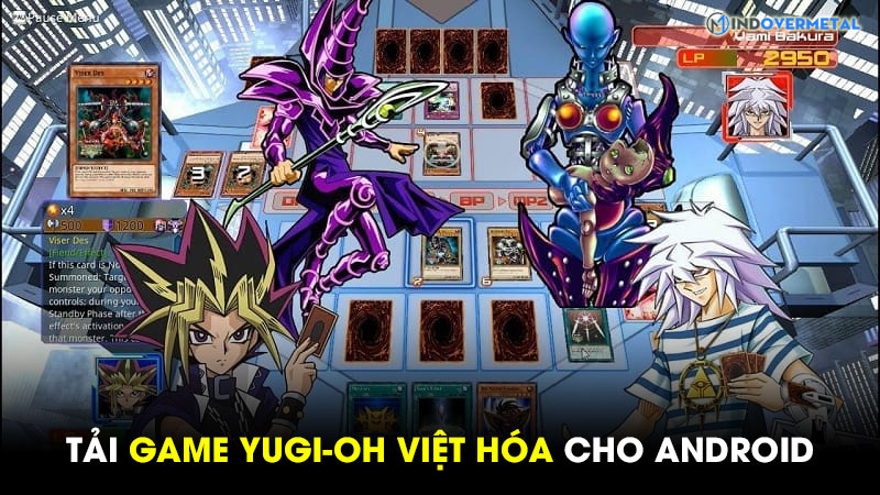 huong-dan-tai-game-yugioh-viet-hoa-android-mien-phi-1