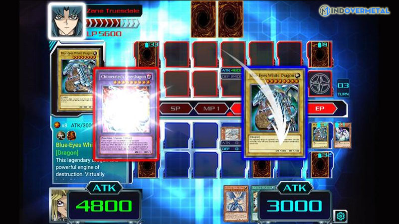 huong-dan-tai-game-yugioh-viet-hoa-android-mien-phi-4
