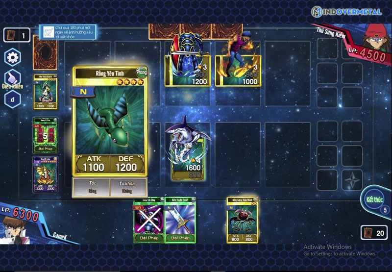 huong-dan-tai-game-yugioh-viet-hoa-android-mien-phi-5