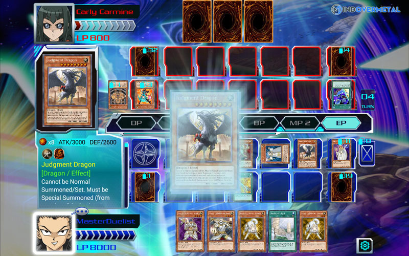 huong-dan-tai-game-yugioh-viet-hoa-android-mien-phi-6