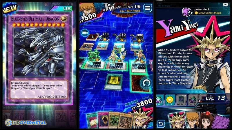 huong-dan-tai-game-yugioh-viet-hoa-android-mien-phi-7
