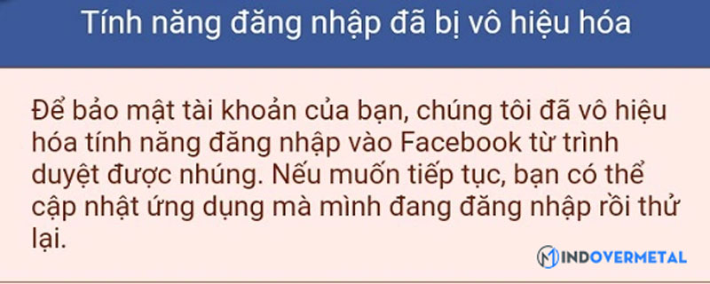 khac-phuc-loi-dang-nhap-tai-khoan-facebook-vao-game-ung-dung-2