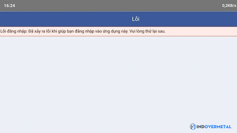khac-phuc-loi-dang-nhap-tai-khoan-facebook-vao-game-ung-dung-4