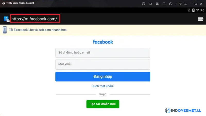 khac-phuc-loi-dang-nhap-tai-khoan-facebook-vao-game-ung-dung-7