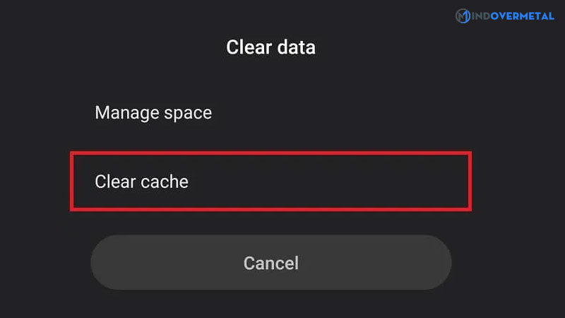 khac-phuc-loi-ung-dung-khong-tuong-thich-tren-thiet-bi-android-1