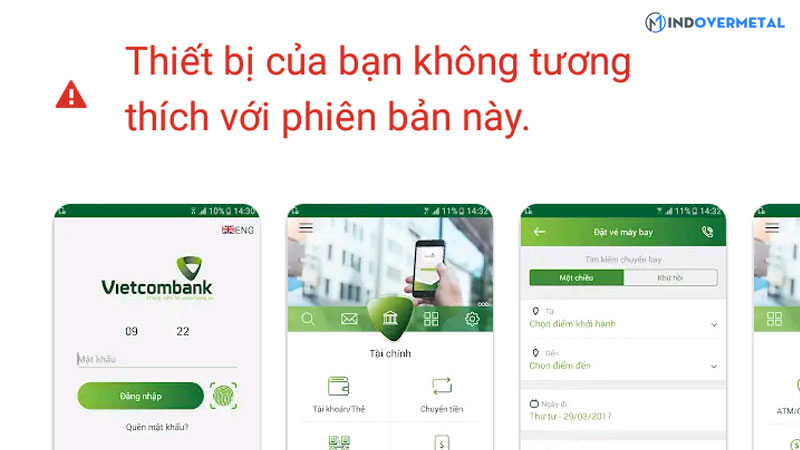 khac-phuc-loi-ung-dung-khong-tuong-thich-tren-thiet-bi-android-2