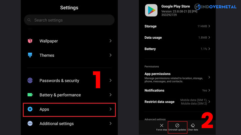 khac-phuc-loi-ung-dung-khong-tuong-thich-tren-thiet-bi-android-2