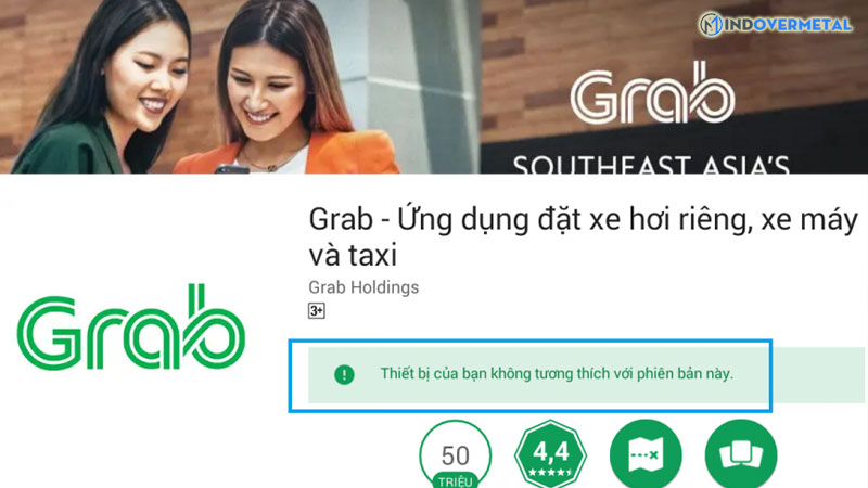 khac-phuc-loi-ung-dung-khong-tuong-thich-tren-thiet-bi-android-2