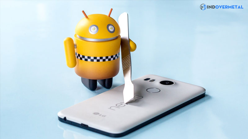 khac-phuc-loi-ung-dung-khong-tuong-thich-tren-thiet-bi-android-4