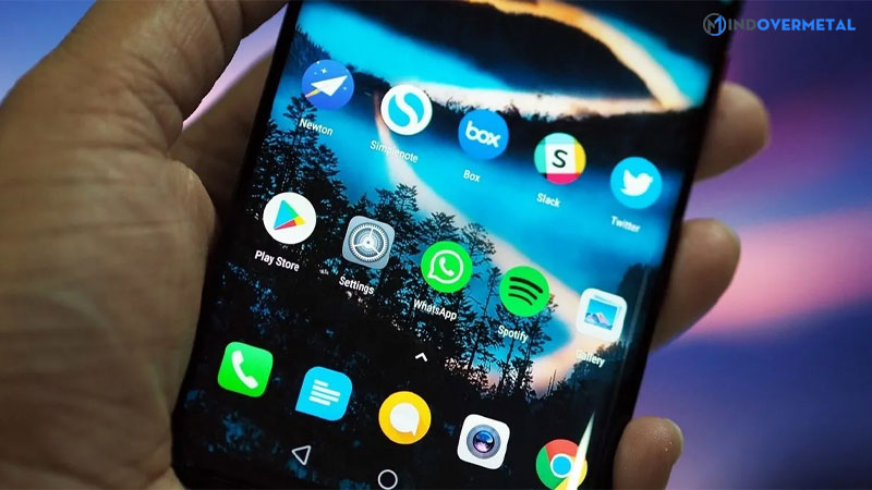 khac-phuc-loi-ung-dung-khong-tuong-thich-tren-thiet-bi-android-4