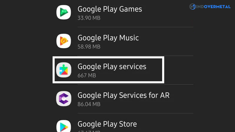khac-phuc-loi-ung-dung-khong-tuong-thich-tren-thiet-bi-android-7