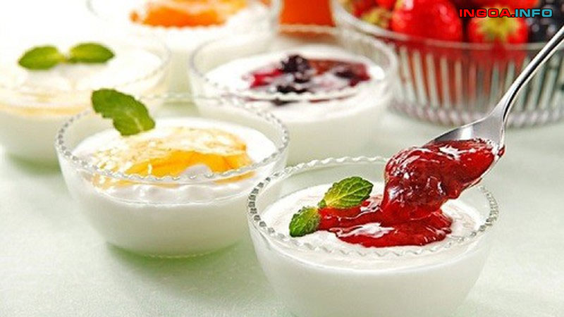 len-men-la-gi-qua-trinh-len-men-lactic-trong-cong-nghe-thuc-pham-1