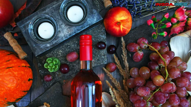 len-men-la-gi-qua-trinh-len-men-lactic-trong-cong-nghe-thuc-pham-7