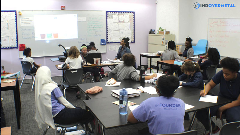 loi-ich-khi-ung-dung-da-phuong-tien-trong-nha-truong-5