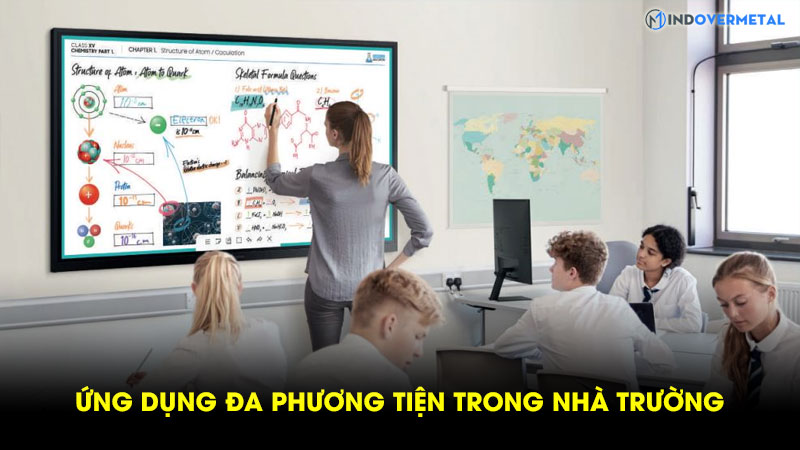 loi-ich-khi-ung-dung-da-phuong-tien-trong-nha-truong-8
