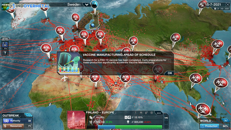 nhung-ung-dung-tra-phi-hay-cho-iphone-khong-nen-bo-lo-4